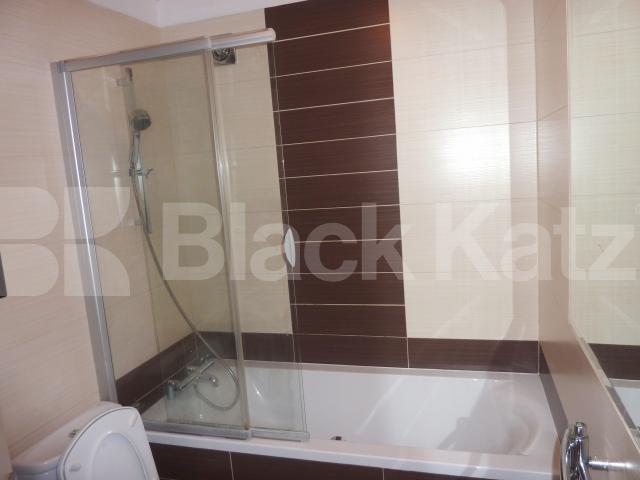 			NEW INSTRUCTION, 1 Bedroom, 1 bath, 1 reception Flat			 Pemberton Gardens, ARCHWAY